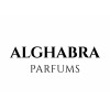 الغبرة Alghabra 